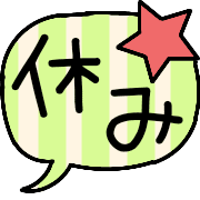 015