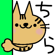 039
