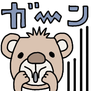 010