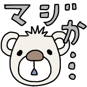 021