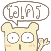 004