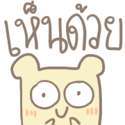 010
