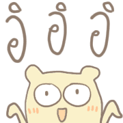 018