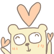020