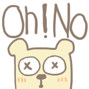 031