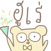 035