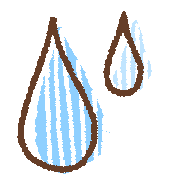 012