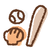 022