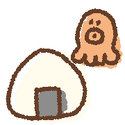 026