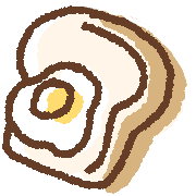 027