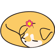 014