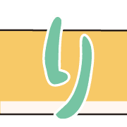 031