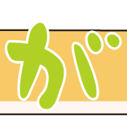 032