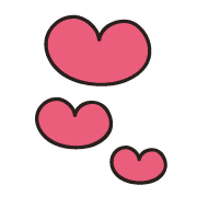 036