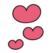 040