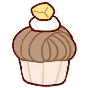 004
