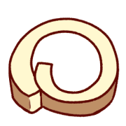 009