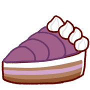 016