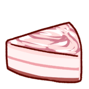 017