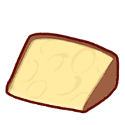 020