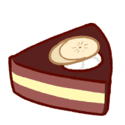 022