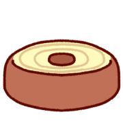 024