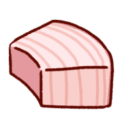 025