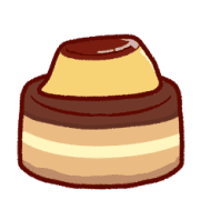 028