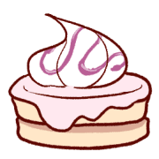 030