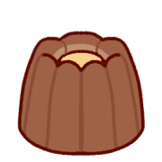 034
