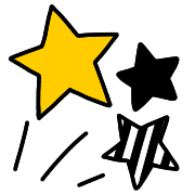 004