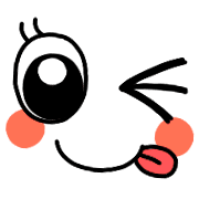 009