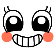 013