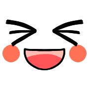 017