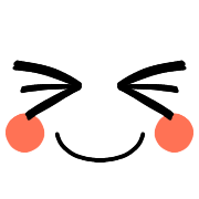 021