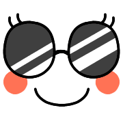 023