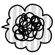 026