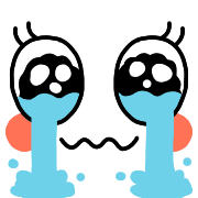 027