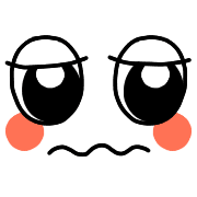 031