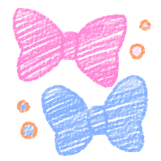 005