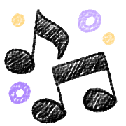 007