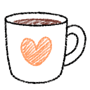 016