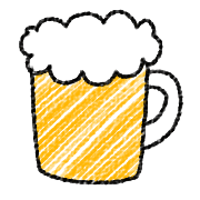 017