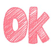 019