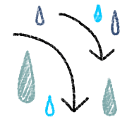 022