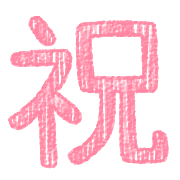 028