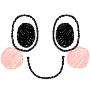 031