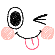 033