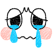 035