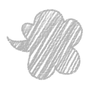 036